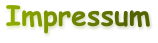 Impressum