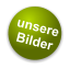 unsere Bilder
