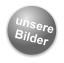 unsere Bilder