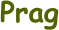 Prag