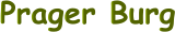 Prager Burg